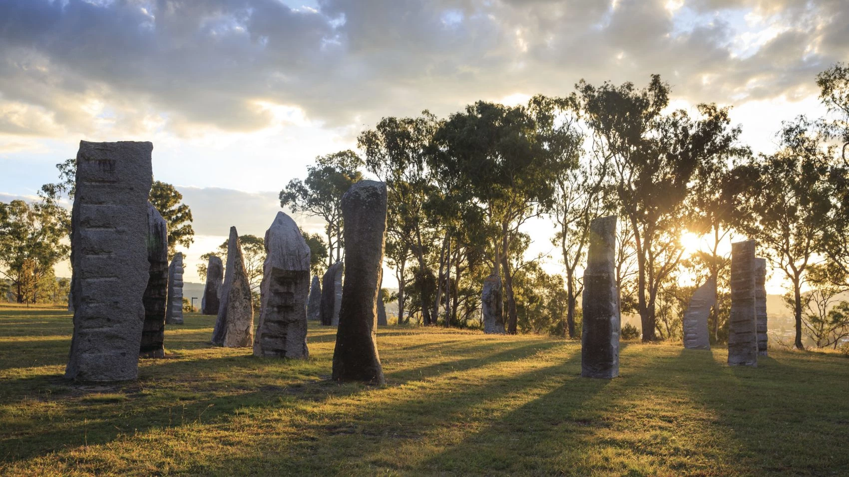 Glen Innes & Inverell